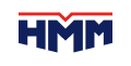 logo-img